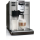 Ekspres i kawa Saeco INCANTO HD8915/77